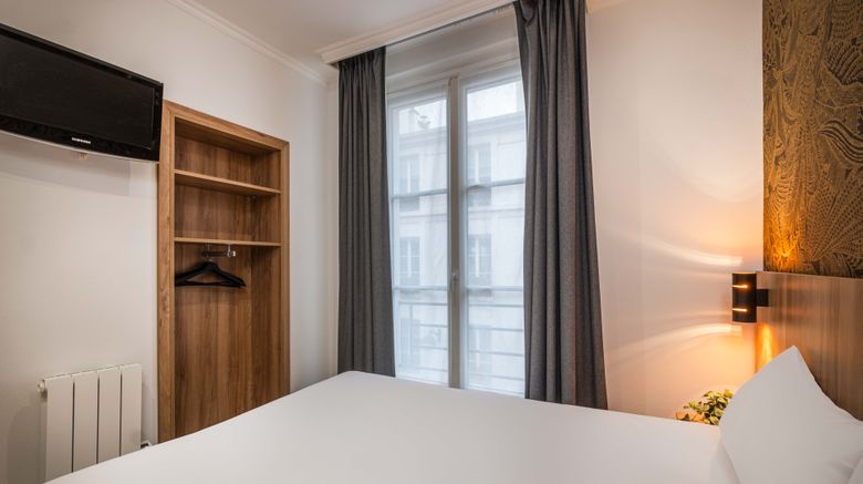 <b>Hotel Daval Other</b>. Images powered by <a href="https://www.leonardoworldwide.com/" title="Leonardo Worldwide" target="_blank">Leonardo</a>.