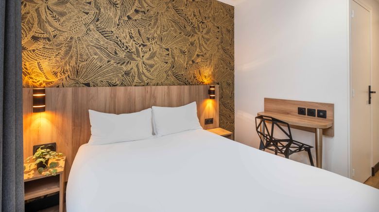 <b>Hotel Daval Other</b>. Images powered by <a href="https://www.leonardoworldwide.com/" title="Leonardo Worldwide" target="_blank">Leonardo</a>.