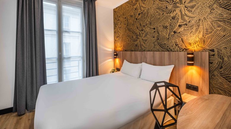 <b>Hotel Daval Other</b>. Images powered by <a href="https://www.leonardoworldwide.com/" title="Leonardo Worldwide" target="_blank">Leonardo</a>.