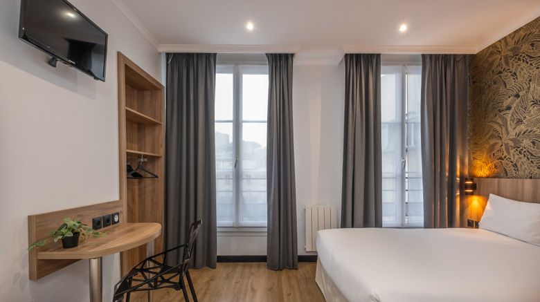 <b>Hotel Daval Other</b>. Images powered by <a href="https://www.leonardoworldwide.com/" title="Leonardo Worldwide" target="_blank">Leonardo</a>.