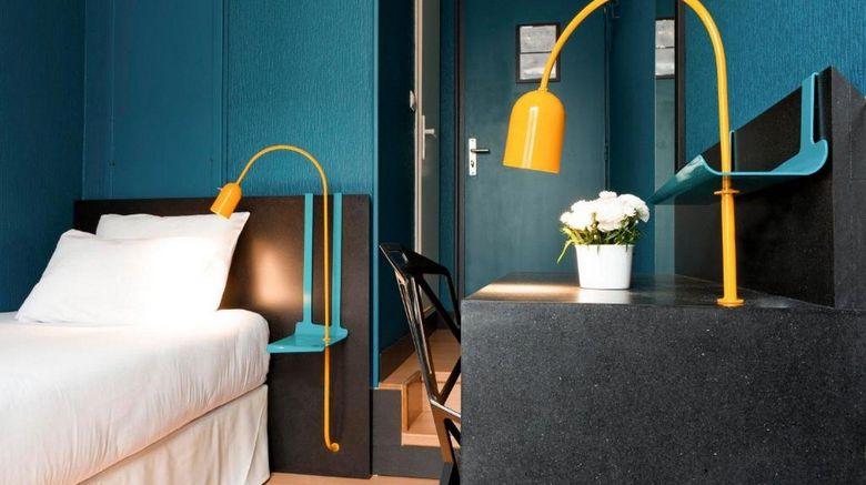 <b>Hotel Daval Other</b>. Images powered by <a href="https://www.leonardoworldwide.com/" title="Leonardo Worldwide" target="_blank">Leonardo</a>.