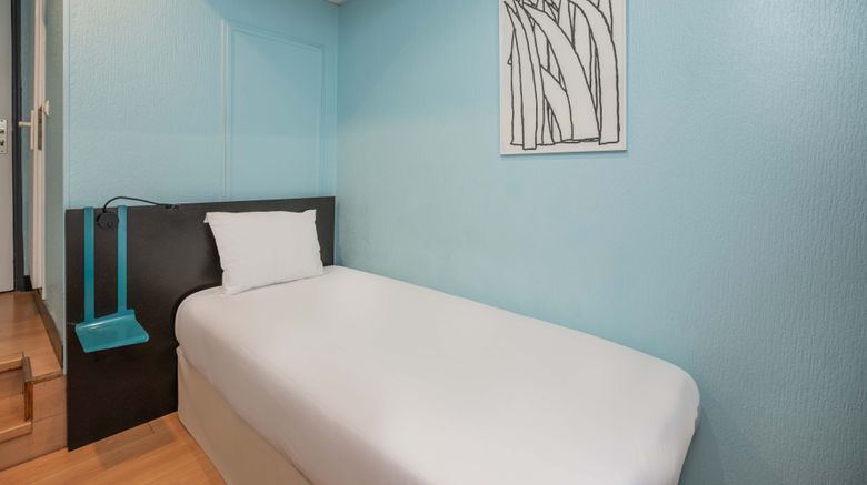 <b>Hotel Daval Other</b>. Images powered by <a href="https://www.leonardoworldwide.com/" title="Leonardo Worldwide" target="_blank">Leonardo</a>.