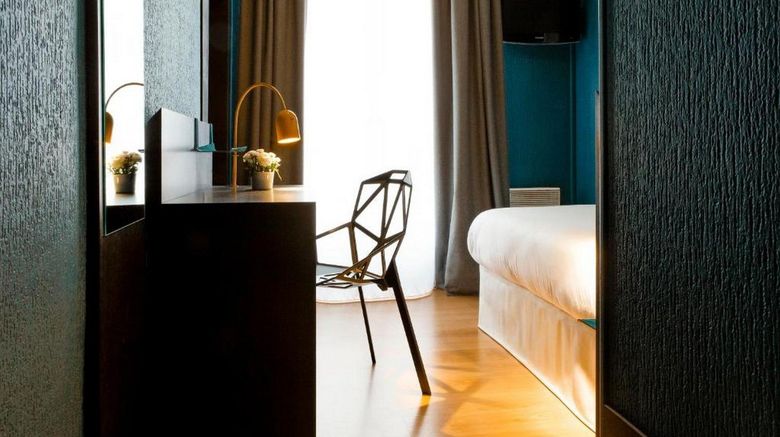 <b>Hotel Daval Other</b>. Images powered by <a href="https://www.leonardoworldwide.com/" title="Leonardo Worldwide" target="_blank">Leonardo</a>.