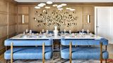 <b>The Ritz-Carlton, Half Moon Bay Suite</b>. Images powered by <a href="https://www.leonardoworldwide.com/" title="Leonardo Worldwide" target="_blank">Leonardo</a>.