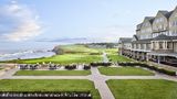 <b>The Ritz-Carlton, Half Moon Bay Restaurant</b>. Images powered by <a href="https://www.leonardoworldwide.com/" title="Leonardo Worldwide" target="_blank">Leonardo</a>.
