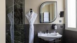 <b>Hotel L'Ormaie Room</b>. Images powered by <a href="https://www.leonardoworldwide.com/" title="Leonardo Worldwide" target="_blank">Leonardo</a>.