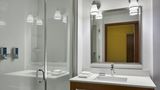 Four Points by Sheraton Fargo Medical Center Room