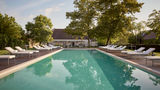 COMO Le Montrachet Pool
