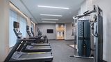 <b>Courtyard Frisco Marriott Recreation</b>. Images powered by <a href="https://www.leonardoworldwide.com/" title="Leonardo Worldwide" target="_blank">Leonardo</a>.
