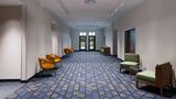 <b>Courtyard Frisco Marriott Meeting</b>. Images powered by <a href="https://www.leonardoworldwide.com/" title="Leonardo Worldwide" target="_blank">Leonardo</a>.
