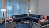 <b>Courtyard Frisco Marriott Lobby</b>. Images powered by <a href="https://www.leonardoworldwide.com/" title="Leonardo Worldwide" target="_blank">Leonardo</a>.