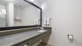 <b>Fairfield Inn & Suites Columbia Room</b>. Images powered by <a href="https://www.leonardoworldwide.com/" title="Leonardo Worldwide" target="_blank">Leonardo</a>.
