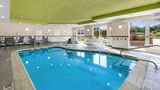 <b>Fairfield Inn & Suites Columbia Pool</b>. Images powered by <a href="https://www.leonardoworldwide.com/" title="Leonardo Worldwide" target="_blank">Leonardo</a>.