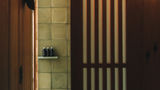 <b>Hotel Escondido Oaxaca Room</b>. Images powered by <a href="https://www.leonardoworldwide.com/" title="Leonardo Worldwide" target="_blank">Leonardo</a>.