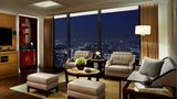 <b>The Ritz-Carlton, Chengdu Room</b>. Images powered by <a href="https://www.leonardoworldwide.com/" title="Leonardo Worldwide" target="_blank">Leonardo</a>.