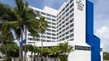 Delta Hotels by Marriott West Palm Beach Exterior