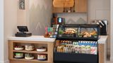 Delta Hotels by Marriott West Palm Beach Restaurant