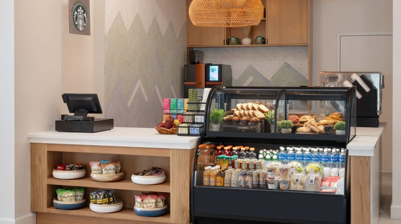 <b>Delta Hotels by Marriott West Palm Beach Restaurant</b>. Images powered by <a href="https://www.leonardoworldwide.com/" title="Leonardo Worldwide" target="_blank">Leonardo</a>.