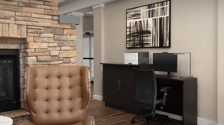 <b>Residence Inn Greensboro Airport Other</b>. Images powered by <a href="https://www.leonardoworldwide.com/" title="Leonardo Worldwide" target="_blank">Leonardo</a>.