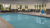 Residence Inn Greensboro Airport Pool