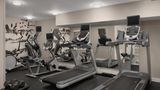Residence Inn Greensboro Airport Recreation