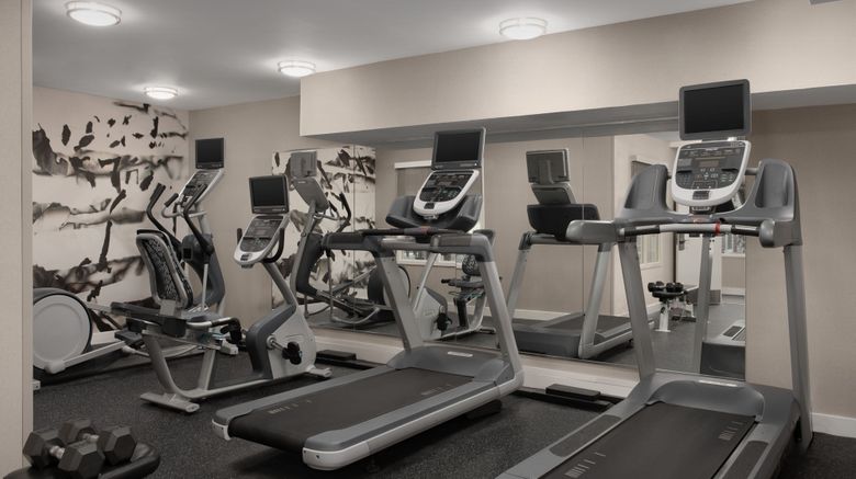 <b>Residence Inn Greensboro Airport Recreation</b>. Images powered by <a href="https://www.leonardoworldwide.com/" title="Leonardo Worldwide" target="_blank">Leonardo</a>.