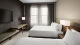 AC Hotel Kansas City Downtown Room