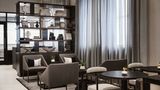 AC Hotel Kansas City Downtown Spa