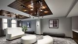 AC Hotel Kansas City Downtown Meeting