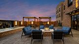 Fairfield Inn & Suites Southaven Other