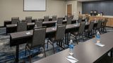 Fairfield Inn & Suites Southaven Meeting