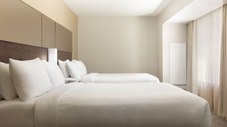 <b>Residence Inn Las Vegas Airport Room</b>. Images powered by <a href="https://www.leonardoworldwide.com/" title="Leonardo Worldwide" target="_blank">Leonardo</a>.