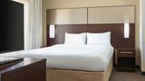 Residence Inn Las Vegas Airport Suite