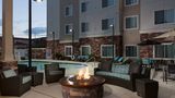 Residence Inn Las Vegas Airport Other