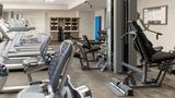 Residence Inn Las Vegas Airport Recreation