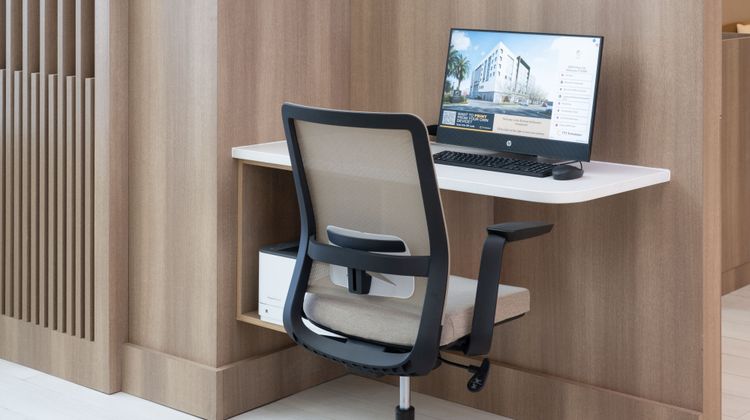 Element Melbourne Oceanfront Other