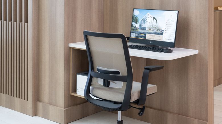 <b>Element Melbourne Oceanfront Other</b>. Images powered by <a href="https://www.leonardoworldwide.com/" title="Leonardo Worldwide" target="_blank">Leonardo</a>.