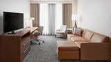 <b>Residence Inn Reston Room</b>. Images powered by <a href="https://www.leonardoworldwide.com/" title="Leonardo Worldwide" target="_blank">Leonardo</a>.