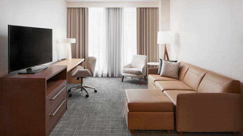 <b>Residence Inn Reston Room</b>. Images powered by <a href="https://www.leonardoworldwide.com/" title="Leonardo Worldwide" target="_blank">Leonardo</a>.