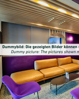 B&B Hotel Koeln Porz