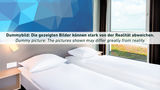 B&B Hotel Koeln Porz Room