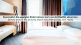B&B Hotel Koeln Porz Room
