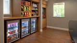 TownePlace Suites San Jose Campbell Other