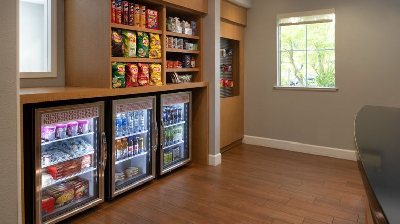 <b>TownePlace Suites San Jose Campbell Other</b>. Images powered by <a href="https://www.leonardoworldwide.com/" title="Leonardo Worldwide" target="_blank">Leonardo</a>.