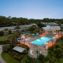 Holiday Inn Resort Jekyll Island
