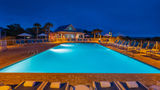 Holiday Inn Resort Jekyll Island Pool