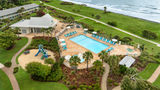 Holiday Inn Resort Jekyll Island Other