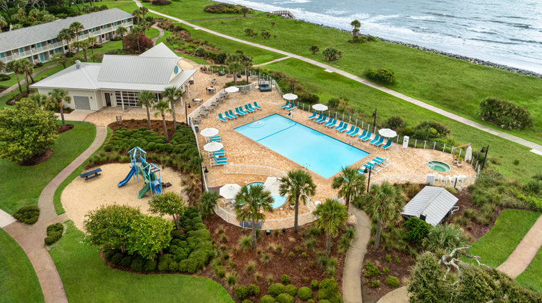 <b>Holiday Inn Resort Jekyll Island Other</b>. Images powered by <a href="https://www.leonardoworldwide.com/" title="Leonardo Worldwide" target="_blank">Leonardo</a>.