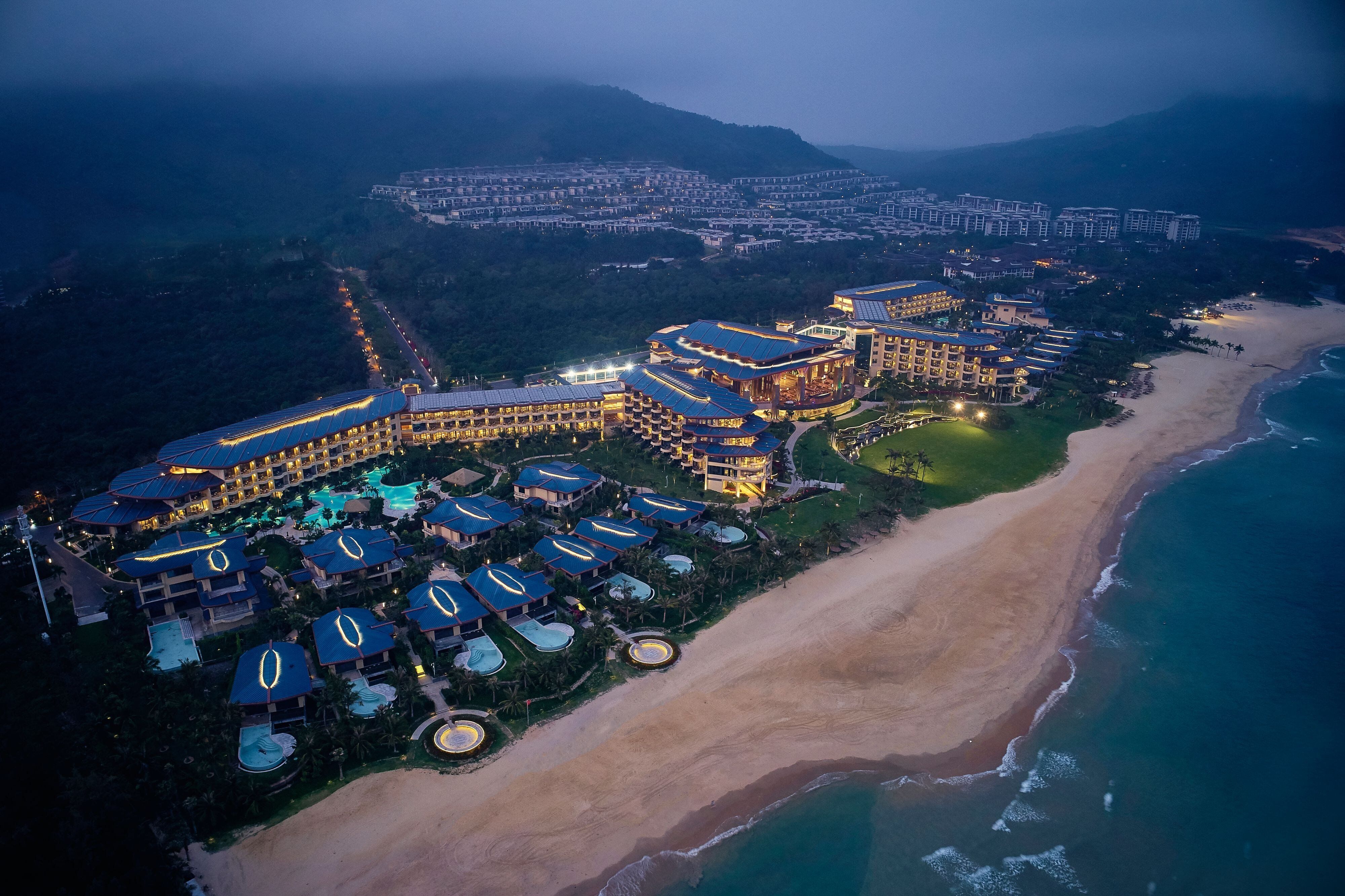 Page 270- Moderate Deluxe Hotels Search- 4 Star Hotels