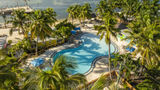 La Siesta Resort & Villas Recreation